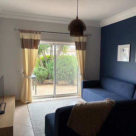 Fairviews Boavista , Boavista Golf And Spa Resort Лагос Екстериор снимка