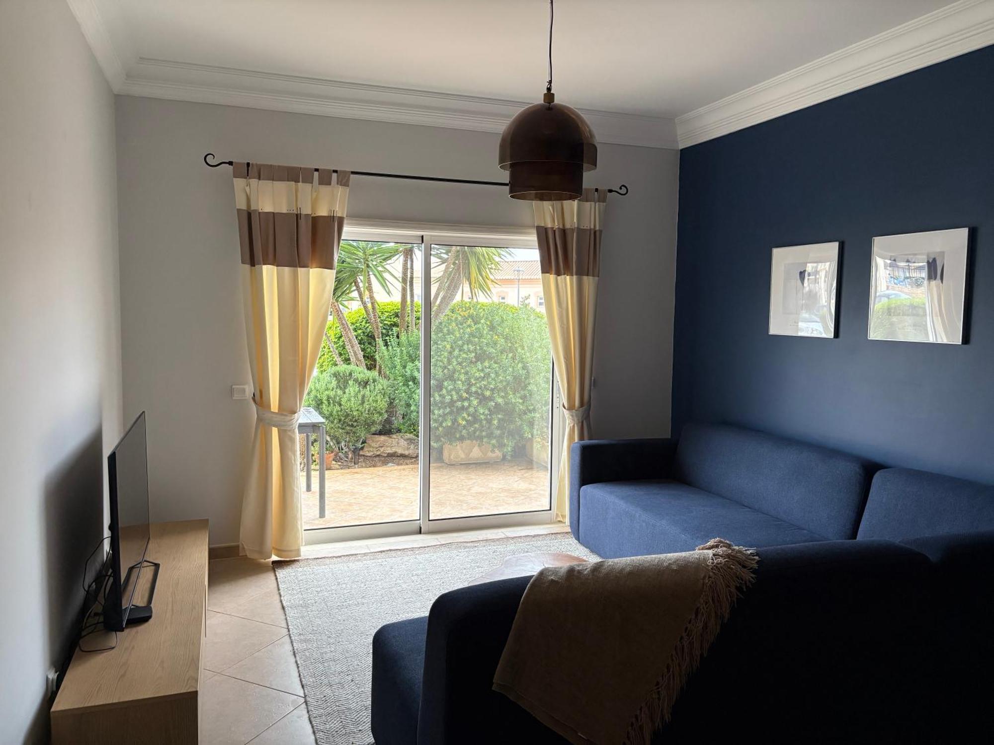 Fairviews Boavista , Boavista Golf And Spa Resort Лагос Екстериор снимка